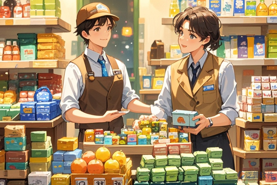 ERP(OA)銷售管理系統(tǒng)優(yōu)缺點(diǎn)及技術(shù)特色概覽？