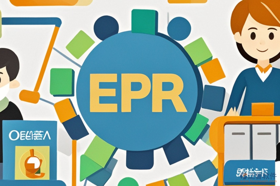 批發(fā)ERP(OA)軟件需求分析及實用報價解決方案是什么？