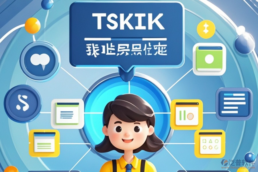 日程管理軟件如何助力企業(yè)，其服務(wù)核心與優(yōu)勢何在？