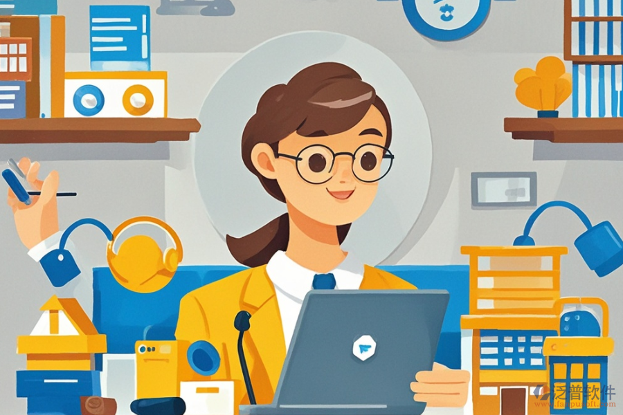 服務(wù)行業(yè)OA系統(tǒng)優(yōu)選哪家？購(gòu)買價(jià)格如何？