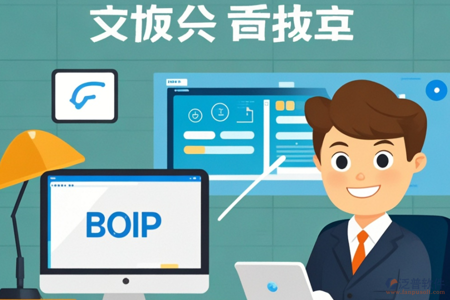 網(wǎng)絡(luò)協(xié)同辦公軟件安裝方法，頂尖品牌有哪些？