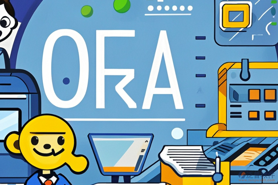 設(shè)備制造協(xié)同OA辦公系統(tǒng)的意義及好處體現(xiàn)在哪