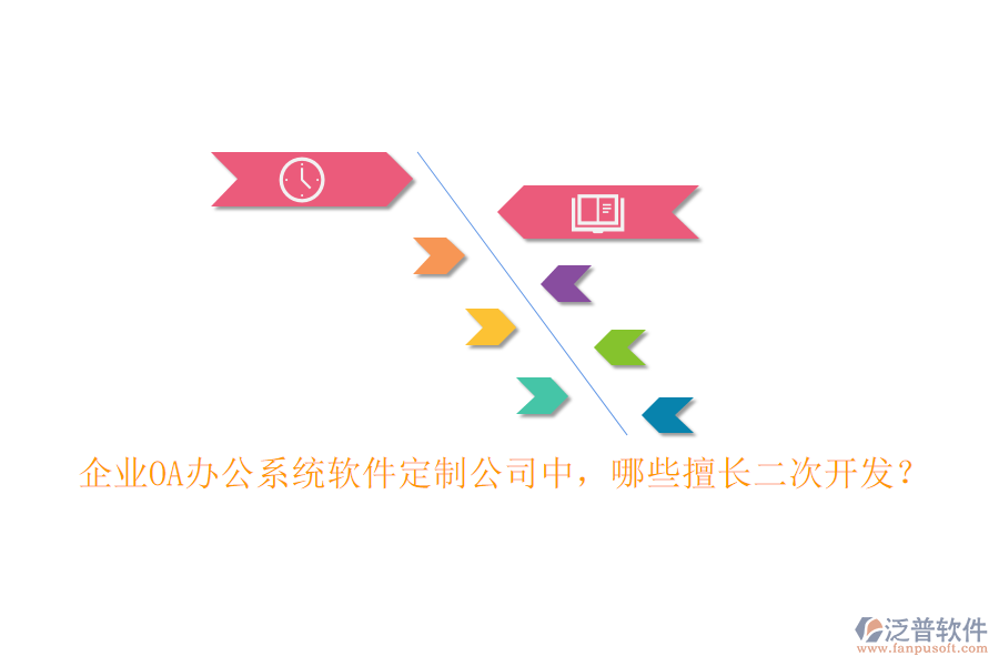 企業(yè)<a href=http://m.newsbd7.com/oa/ target=_blank class=infotextkey>OA辦公系統(tǒng)</a>軟件定制公司中，哪些擅長二次開發(fā)？