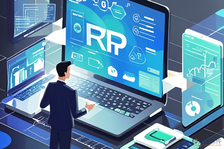 國內(nèi)ERP系統(tǒng)開發(fā)平臺，哪款好用且價(jià)格適中？