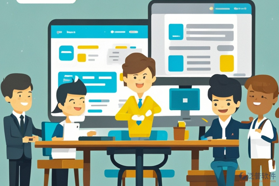 哪個(gè)房地產(chǎn)文檔管理系統(tǒng)最便宜？購買需花費(fèi)多少？