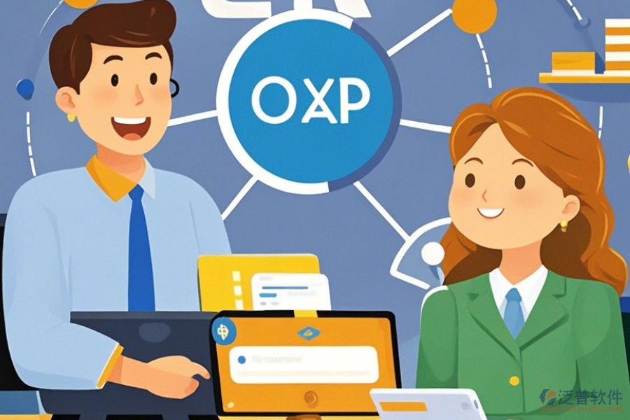 天貓ERP(OA)系統(tǒng)哪個既好用又經(jīng)濟實惠？