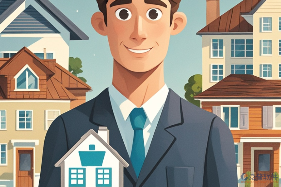 服務(wù)業(yè)ERP(OA)系統(tǒng)哪個(gè)好用且一般價(jià)格多少？