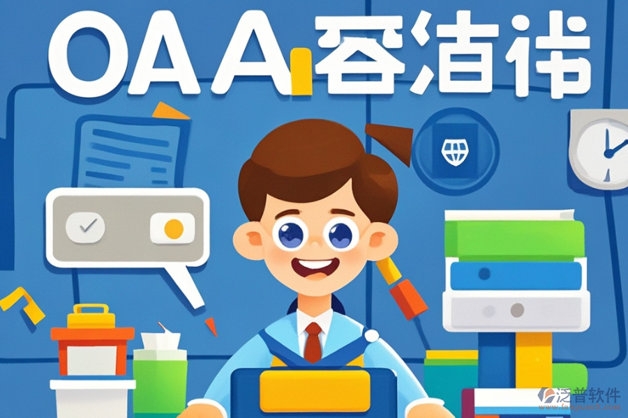 教育行業(yè)OA辦公系統(tǒng)哪個(gè)最好用，價(jià)格多少？