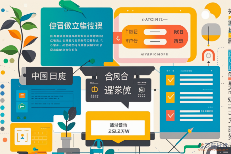 OA行政審批系統(tǒng)如何助力企業(yè)？其主要優(yōu)勢是什么？