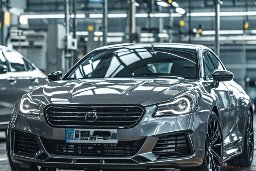 汽車零部件ERP(OA)系統(tǒng)市場(chǎng)需求剖析及定制解決方案報(bào)價(jià)？