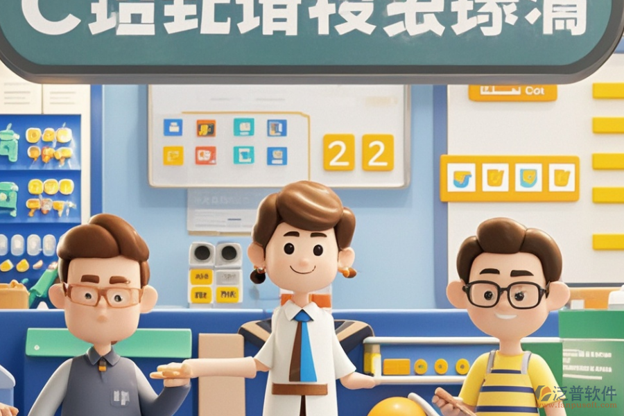 線上ERP(OA)系統(tǒng)費用是多少，對企業(yè)有哪些積極影響？