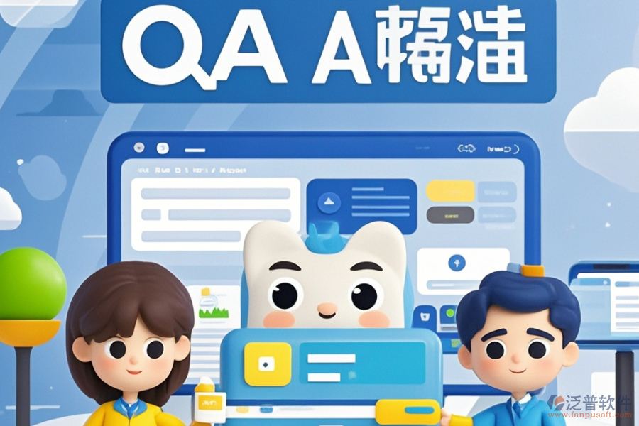 政務OA解決方案哪些最受歡迎及如何購買及了解價格?