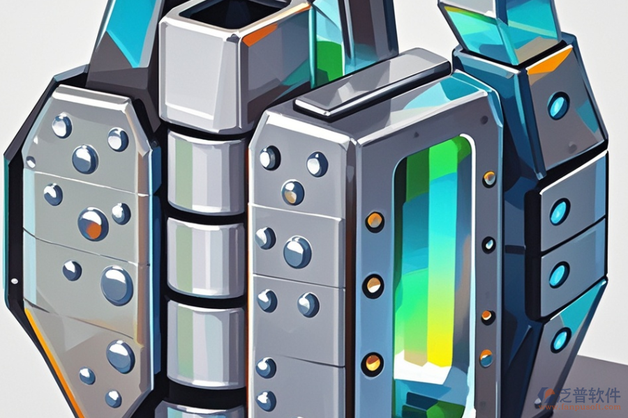 鋼鐵ERP(OA)系統(tǒng)軟件優(yōu)缺點(diǎn)解析及功能特點(diǎn)概覽？