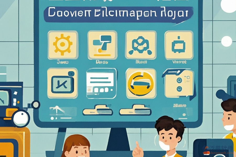 汽配<a href=http://m.newsbd7.com/gongsi/yw/ target=_blank class=infotextkey>業(yè)務(wù)管理</a>系統(tǒng)市場(chǎng)洞察與一站式解決方案？