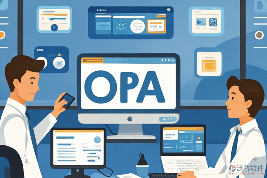 醫(yī)院OA協(xié)同辦公系統(tǒng)費(fèi)用及好處概覽？