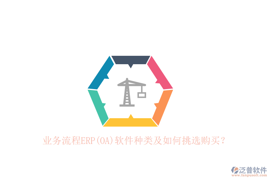 業(yè)務(wù)流程ERP(OA)軟件種類及如何挑選購買？