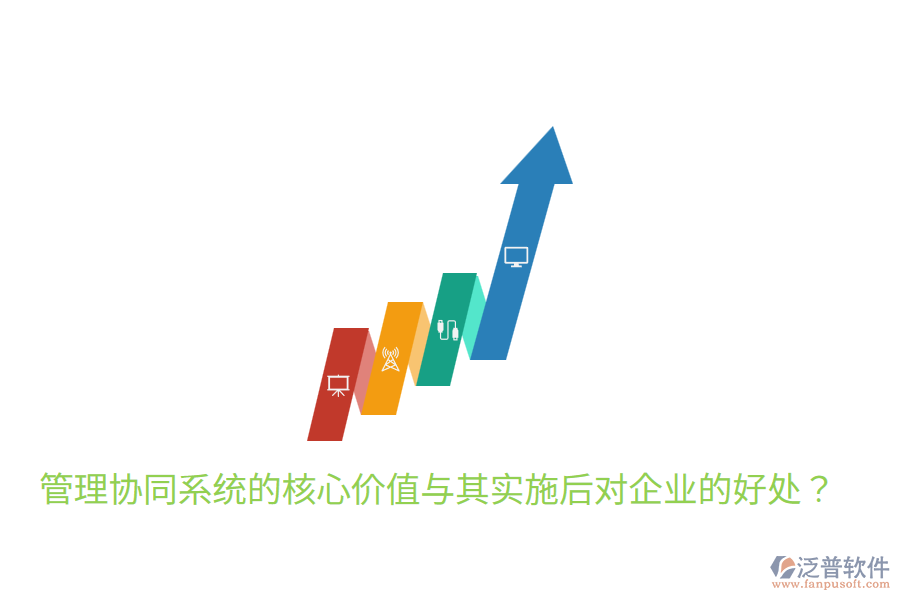  管理協(xié)同系統(tǒng)的核心價值與其實(shí)施后對企業(yè)的好處？