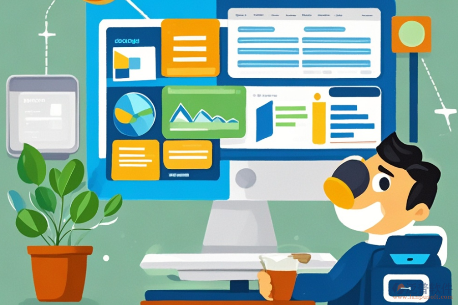 流程設(shè)計(jì)系統(tǒng)定制服務(wù)費(fèi)用及二次開發(fā)價(jià)格是多少？