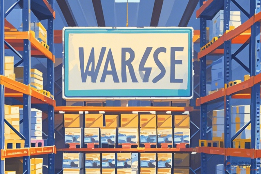 哪些好用的ERP(OA)倉存管理系統(tǒng)及價格是多少？