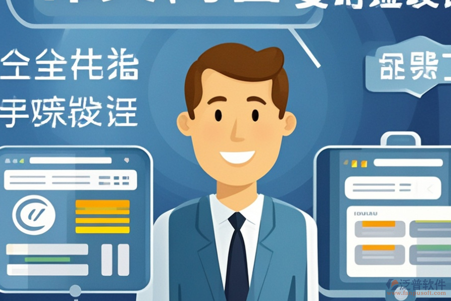 外貿(mào)網(wǎng)店管理軟件服務(wù)內(nèi)容及帶來的好處是什么？