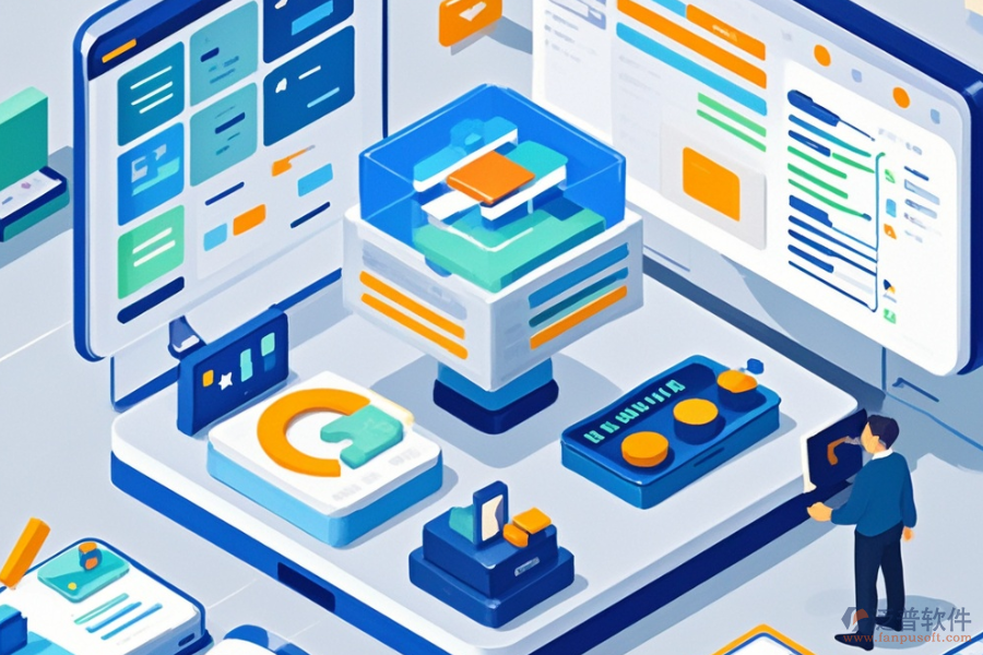 OA<a href=http://m.newsbd7.com/oa/ target=_blank class=infotextkey>辦公系統(tǒng)</a>辦公流程定制開發(fā)的費用是多少？<a href=http://m.newsbd7.com/Implementation/kaifa/ target=_blank class=infotextkey>二次開發(fā)</a>值得嗎？