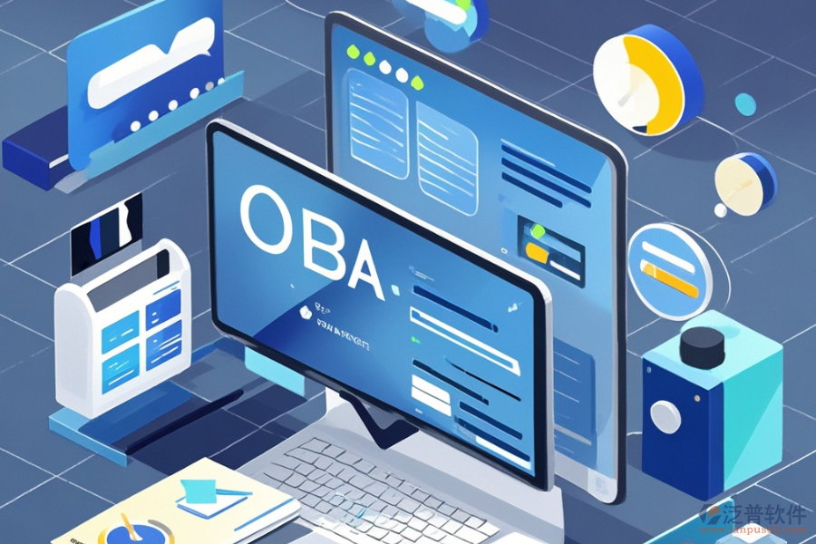 哪個教育OA協(xié)同辦公系統(tǒng)既好用又實惠？