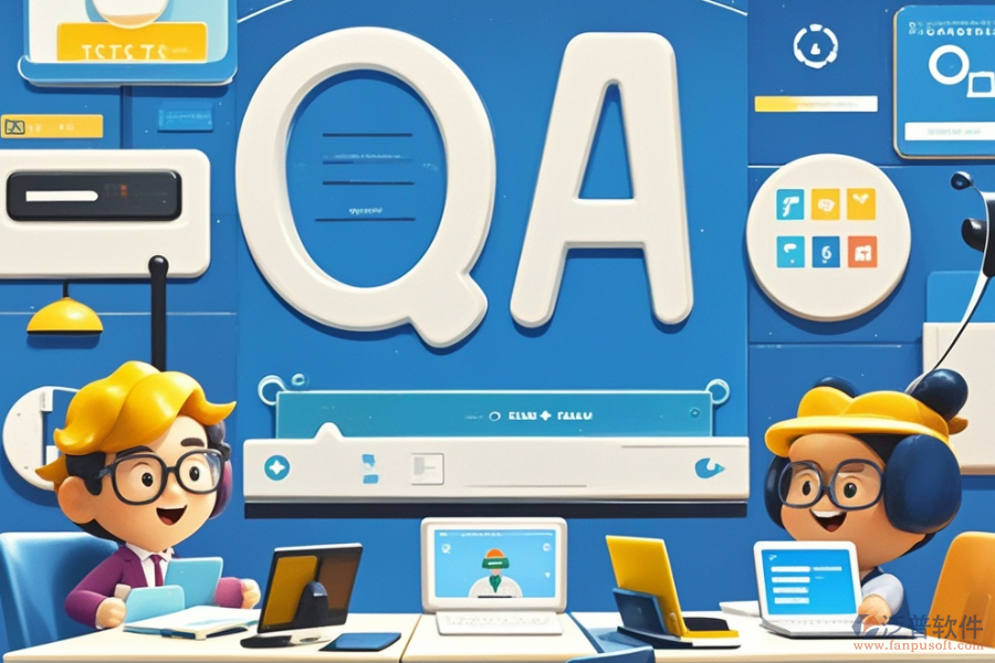 政務(wù)OA協(xié)同辦公系統(tǒng)哪家口碑最好？購(gòu)買需要多少錢？