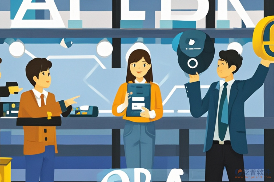 eCERP(OA)電子商務(wù)ERP(OA)系統(tǒng)的優(yōu)缺點(diǎn)及特點(diǎn)是什么？