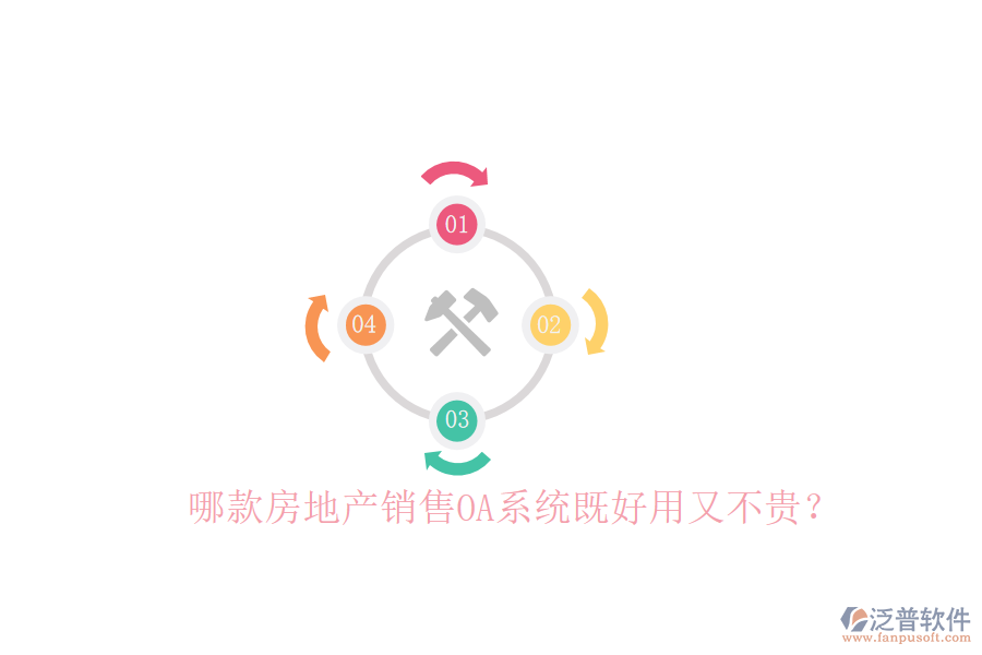哪款房地產(chǎn)銷售OA系統(tǒng)既好用又不貴？