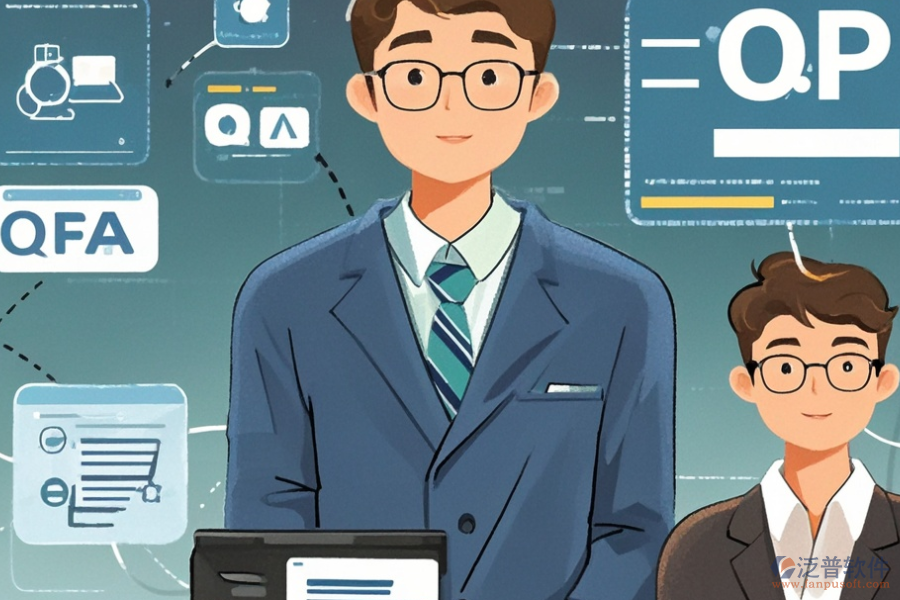 ERP(OA)進銷存系統(tǒng)費用及好處是什么？