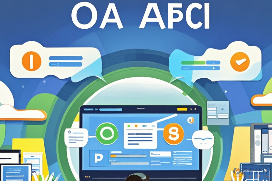 OA審批軟件開發(fā)定制的全過程及<a href=http://m.newsbd7.com/Implementation/kaifa/ target=_blank class=infotextkey>二次開發(fā)</a>的關(guān)鍵步驟是什么？