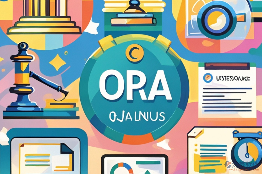 公司會(huì)議室管理系統(tǒng)有何優(yōu)勢(shì)及鮮明特征？