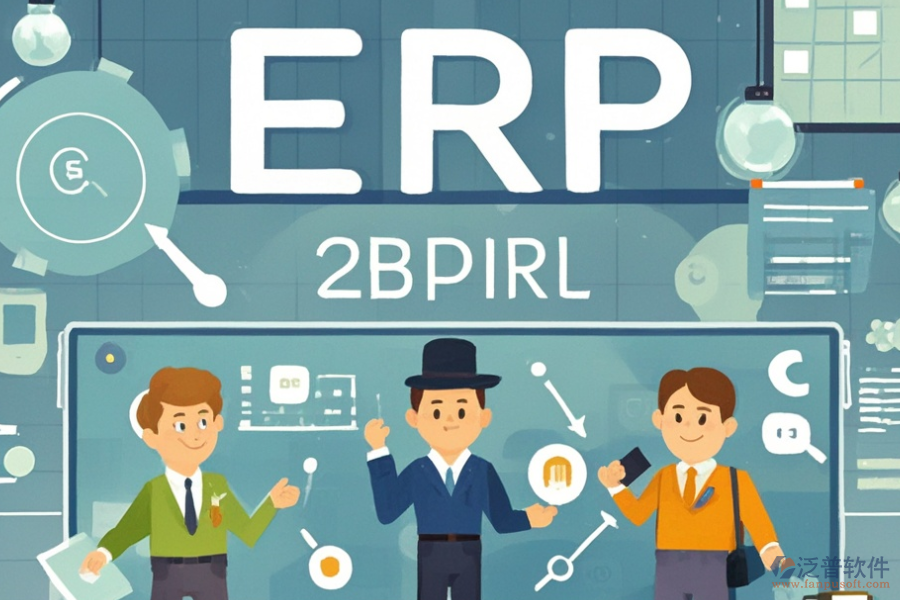 Mendeley、Citavi、RefWorks