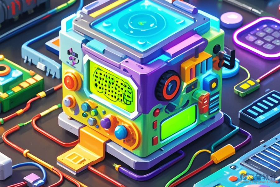 電子產(chǎn)品ERP(OA)管理系統(tǒng)哪個(gè)好用及費(fèi)用是多少？