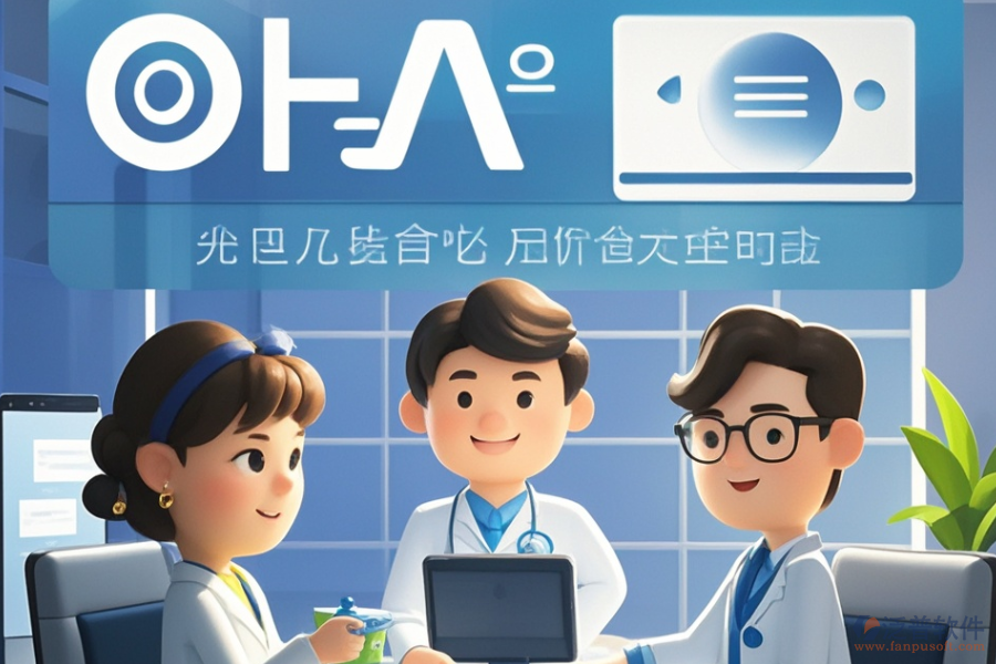 醫(yī)院OA系統(tǒng)解決方案的效果如何并且這些方案的購買價格是多少？