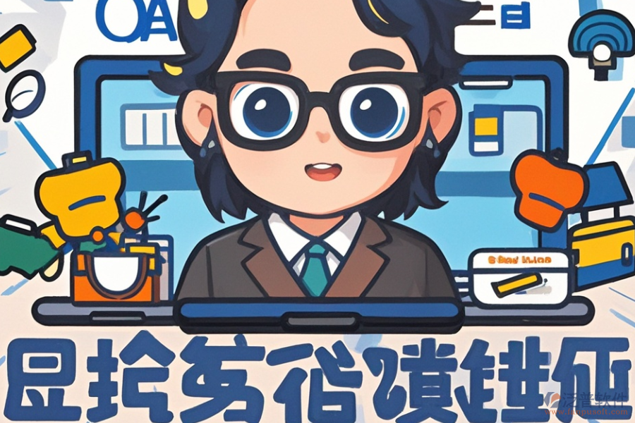 根據(jù)這個(gè)標(biāo)題生成一張卡通圖，圖里面不要顯示真人，只能是卡通人物