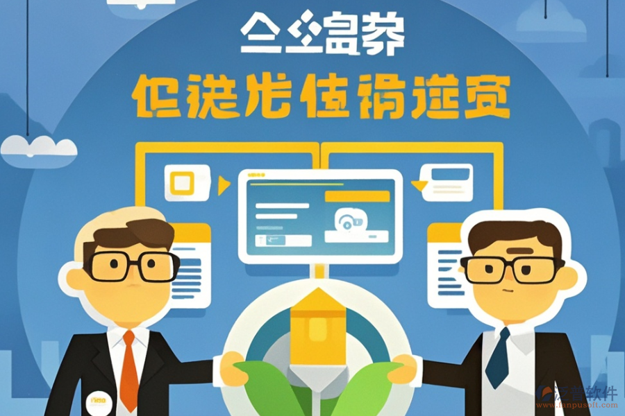 OA辦公系統(tǒng)流程圖定制與開發(fā)環(huán)境成本是多少？