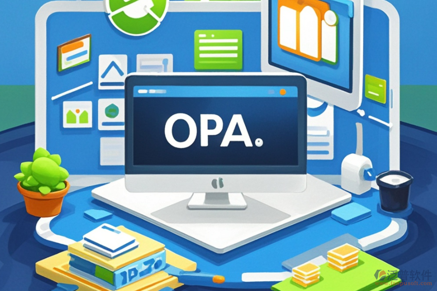 OA任務系統(tǒng)公司評價如何？優(yōu)質品牌有哪些？