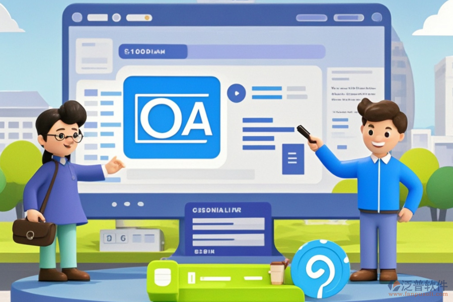 遠(yuǎn)程辦公系統(tǒng)費用如何？能為企業(yè)帶來哪些遠(yuǎn)程協(xié)作與成本節(jié)約的好處？