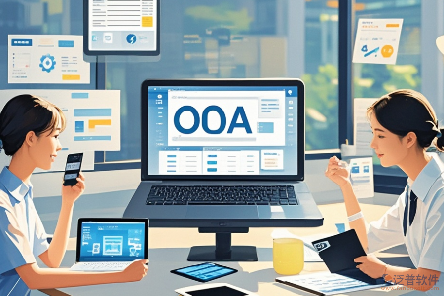 制造企業(yè)適用的OA系統(tǒng)，哪款好用且價格適中？