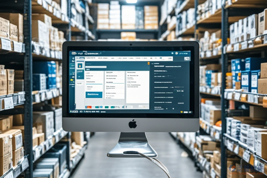 生產(chǎn)管理庫存軟件哪款值得推薦？價格是多少？