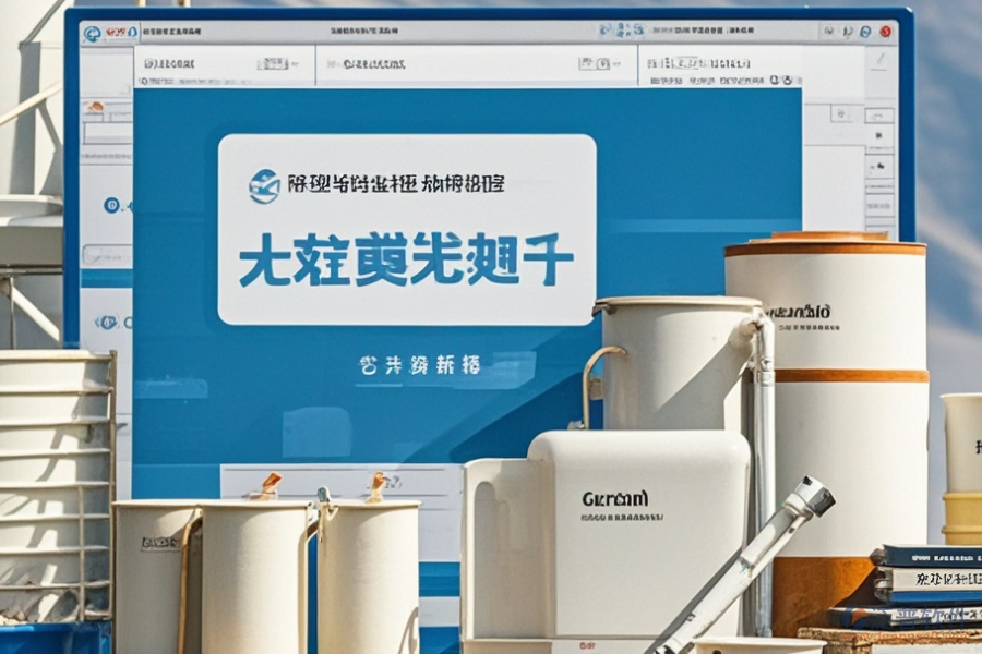 水泥銷(xiāo)售管理軟件最好用的那一套價(jià)格是多少可以入手？