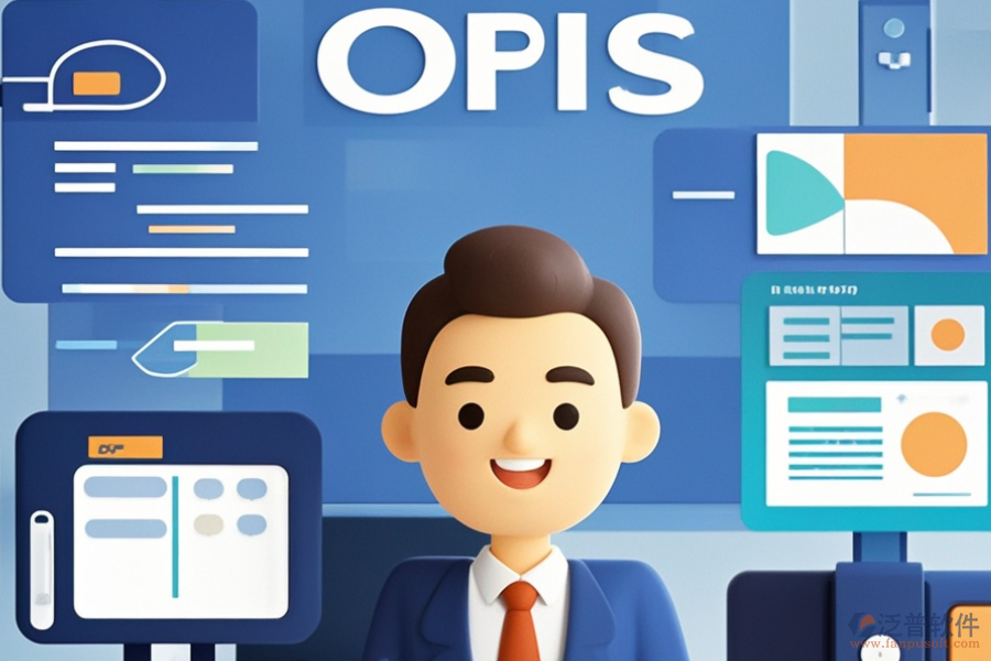 政府<a href=http://m.newsbd7.com/oa/ target=_blank class=infotextkey>OA辦公系統(tǒng)</a>哪家更出色，如何明智選購？