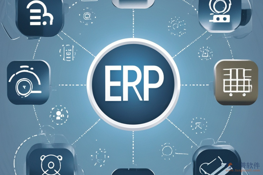 哪些品牌提供機(jī)械產(chǎn)品開發(fā)管理軟件？這些軟件的作用是什么？