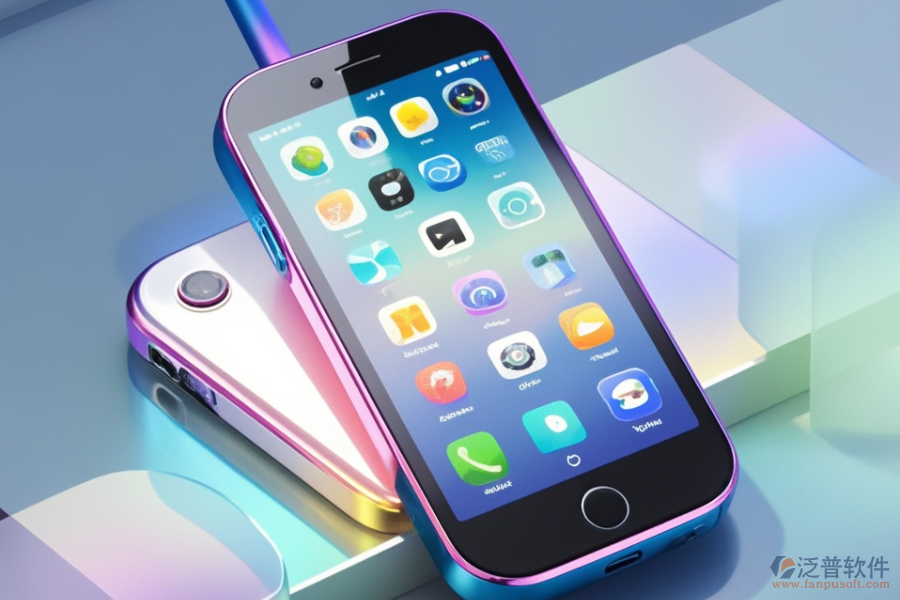 國內最佳生產ERP(OA)系統(tǒng)價格是多少?