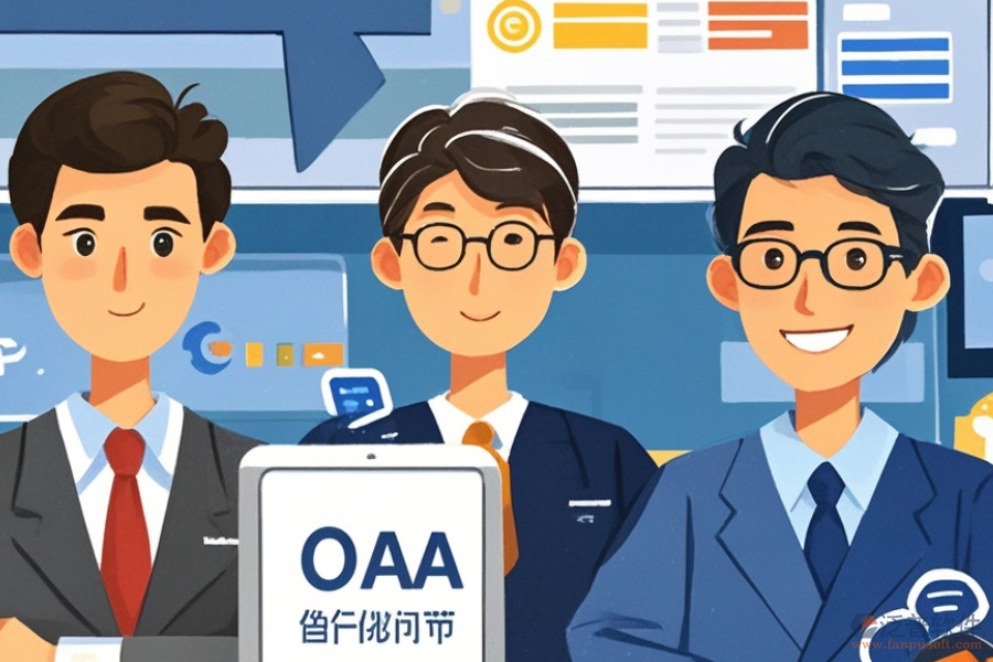 ERP(OA)企業(yè)生產(chǎn)管理系統(tǒng)的選型要點及功能清單概覽？