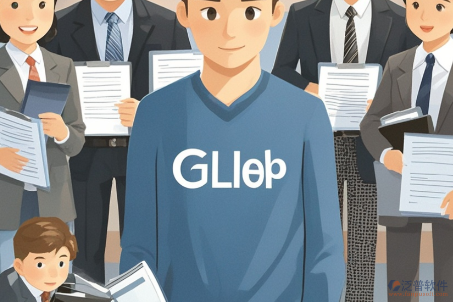 集團ERP(OA)系統(tǒng)哪款好用且價格適中？