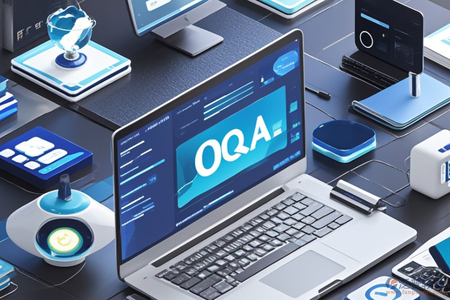 OA辦公系統(tǒng)平臺定制公司及二次開發(fā)價格是多少？