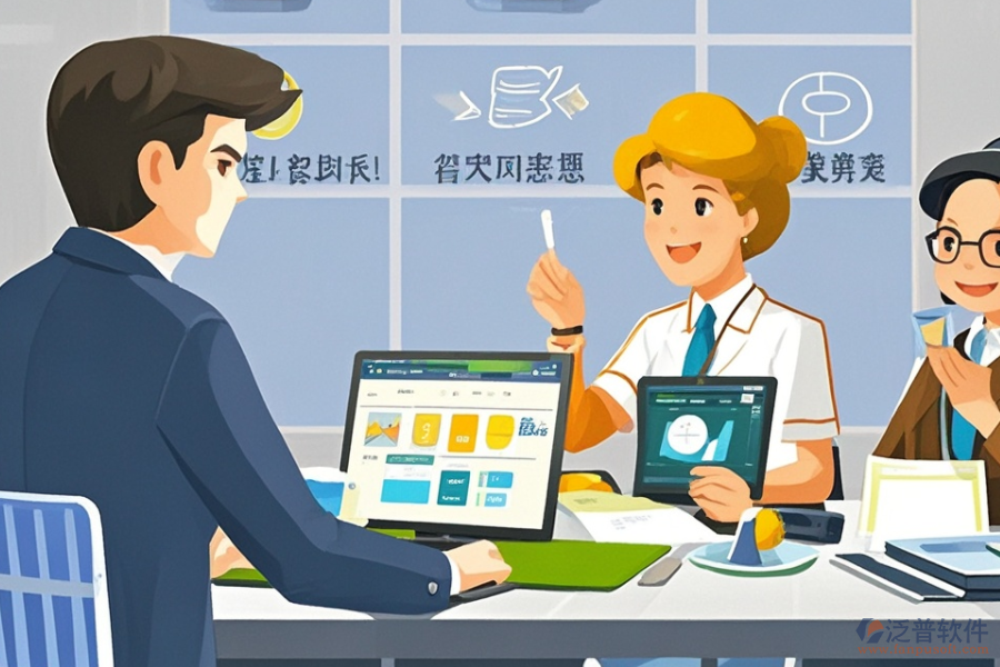 餐飲服務(wù)商管理軟件調(diào)研報(bào)告與建設(shè)實(shí)施方案？