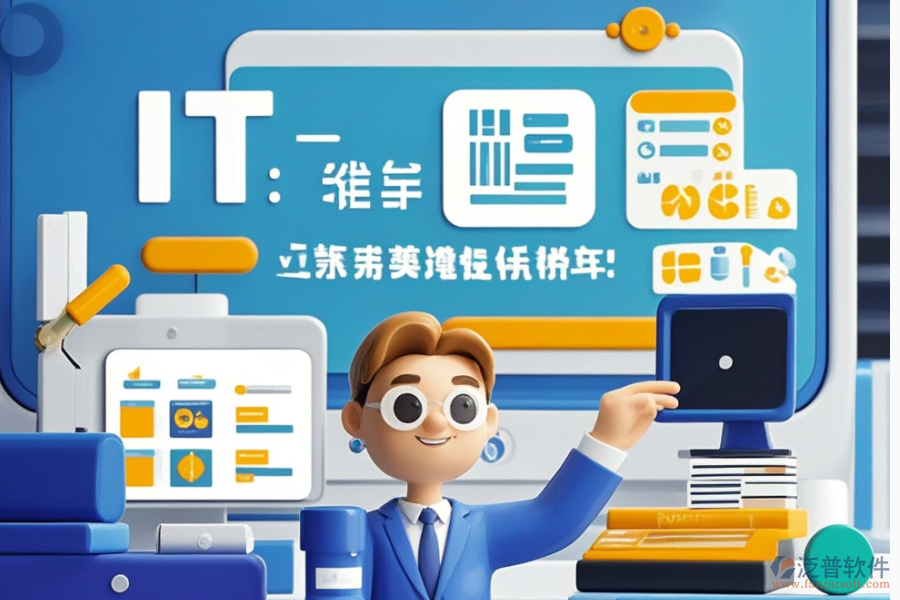 貨物管理必備：好用且價(jià)格適中的進(jìn)銷存軟件有哪些？